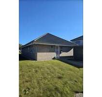 !!!Neuer Preis!!! - 123 m² Bungalow von 2016, 4,5 Zimmer in Toplage, Energie: A! ONLINEBESICHTIGUNG - Harrislee