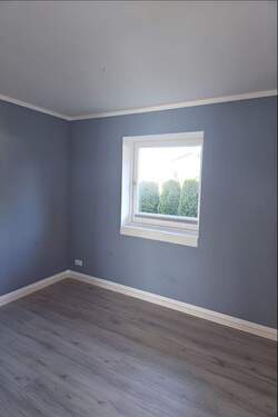 Kinderzimmer 2 - Bungalow mit 123,00 m&sup2; in Harrislee zum Kaufen