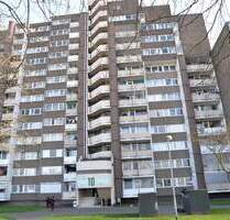 Zwei Zimmer Wohnung - 830,00&nbsp;EUR Kaltmiete, ca.&nbsp; 50,00&nbsp;m&sup2;&nbsp;Wohnfl&auml;che in Köln (PLZ: 50997) Meschenich