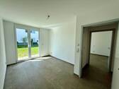 Kinderzimmer 1.jpeg - 