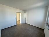 Gästezimmer 1.jpeg - 