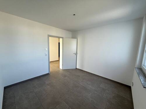 Gästezimmer 1.jpeg - 