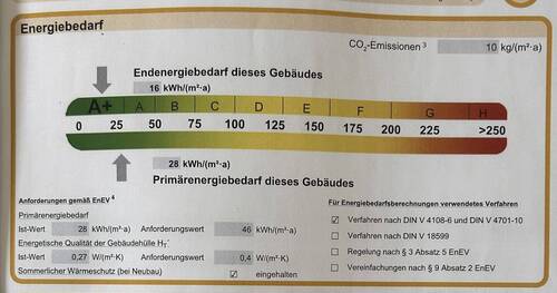 Energiebedarf.JPG - 