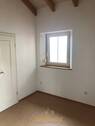 Arbeitszimmer - 