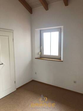 Arbeitszimmer - 