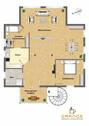 Grundriss - 
