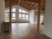 Loft - ***Große helle offene Wohnung in Saal an der Donau!***
