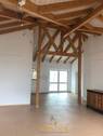 Eingangsbereich - 