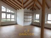Loft - 