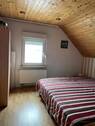 Schlafzimmer2.jpeg - 