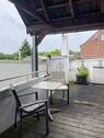 Dachterrasse.jpeg - 