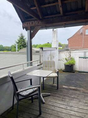 Dachterrasse.jpeg - 