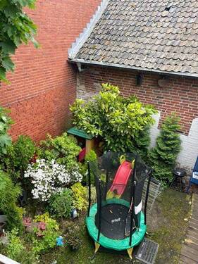 Blick in den Innenhof.jpeg - 