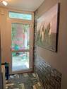Eingangsbereich.jpeg - 4 Zimmer Einfamilienhaus in Korschenbroich