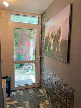 Eingangsbereich.jpeg - 4 Zimmer Einfamilienhaus in Korschenbroich
