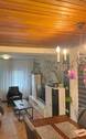 Wohnzimmer Teilansicht.jpeg - Einfamilienhaus mit 117,00 m&sup2; in Korschenbroich zum Kaufen