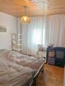 Schlafzimmer.jpeg - 