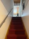 Treppe.jpeg - 