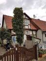 Hausansicht3 - 3 Zimmer Reihenendhaus in Gudensberg