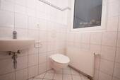 DSC06405 - 