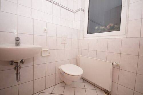 DSC06405 - 