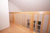 DSC06399 - 2 Zimmer Etagenwohnung in Minden