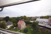DSC06401 - 
