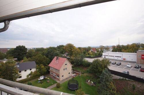 DSC06401 - 