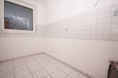 DSC06404 - 