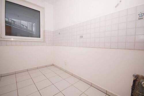 DSC06404 - 