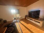 Wohnzimmer EG - 