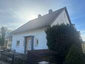 Nordostansicht - 