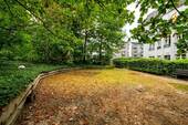 Garten_8494 - 
