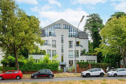 Fassade_7663 - 