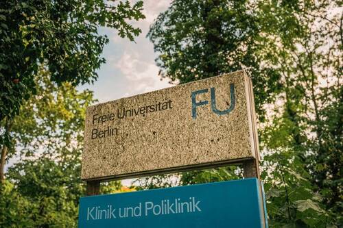 FreieUniversitaetBerlin_ASE_5520 - 
