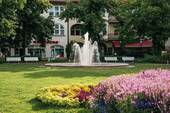 Mexikoplatz_ASE_5383 - 