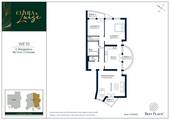 Grundrisse_Lindenthaler10 - 