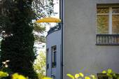 Detail_7350 - Etagenwohnung mit 99,10 m² in Berlin zum Kaufen