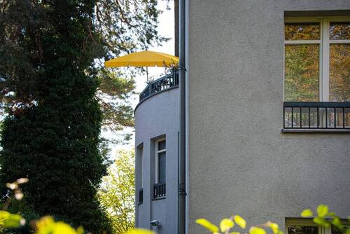 Detail_7350 - Etagenwohnung mit 99,10 m² in Berlin zum Kaufen
