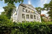 FassadeGruen_8512 - 