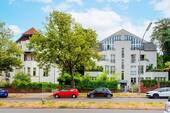 Fassade_7658 - 