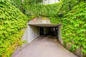 Garage_7561_2_3 - 