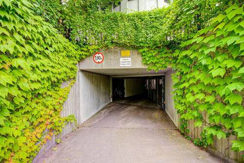 Garage_7561_2_3 - 