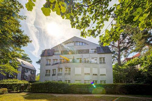 Fassade_7267_8_9 - 