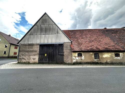 Ansicht - 