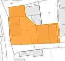 Plan-Hofstelle - 