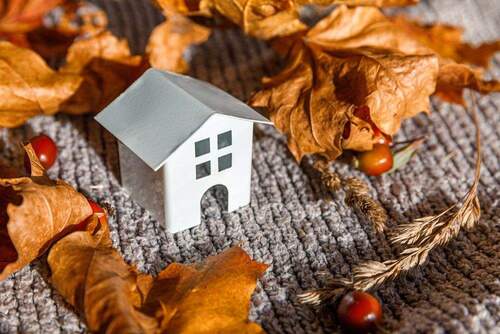 Herbst 5 - 