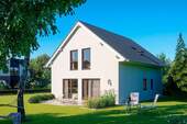 Einfamilienhaus Coburg - Beispielansicht - 
