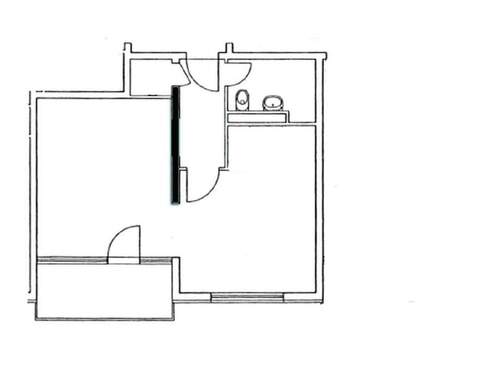 Bild 10 - 