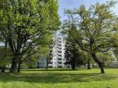 Außenansicht - 